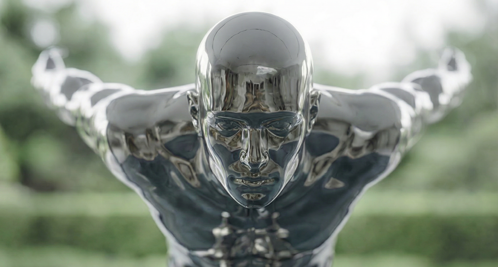 New Leap — Ginevra, Svizzera