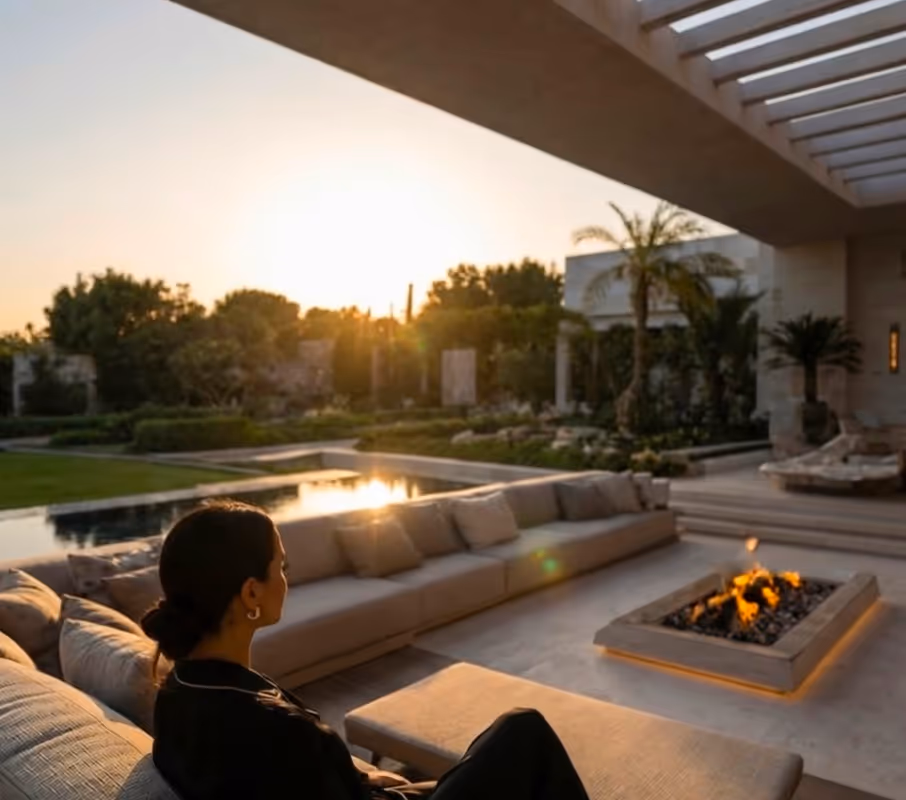 Myplant & Garden Milan: Epicenter of Italian Landscape Innovations