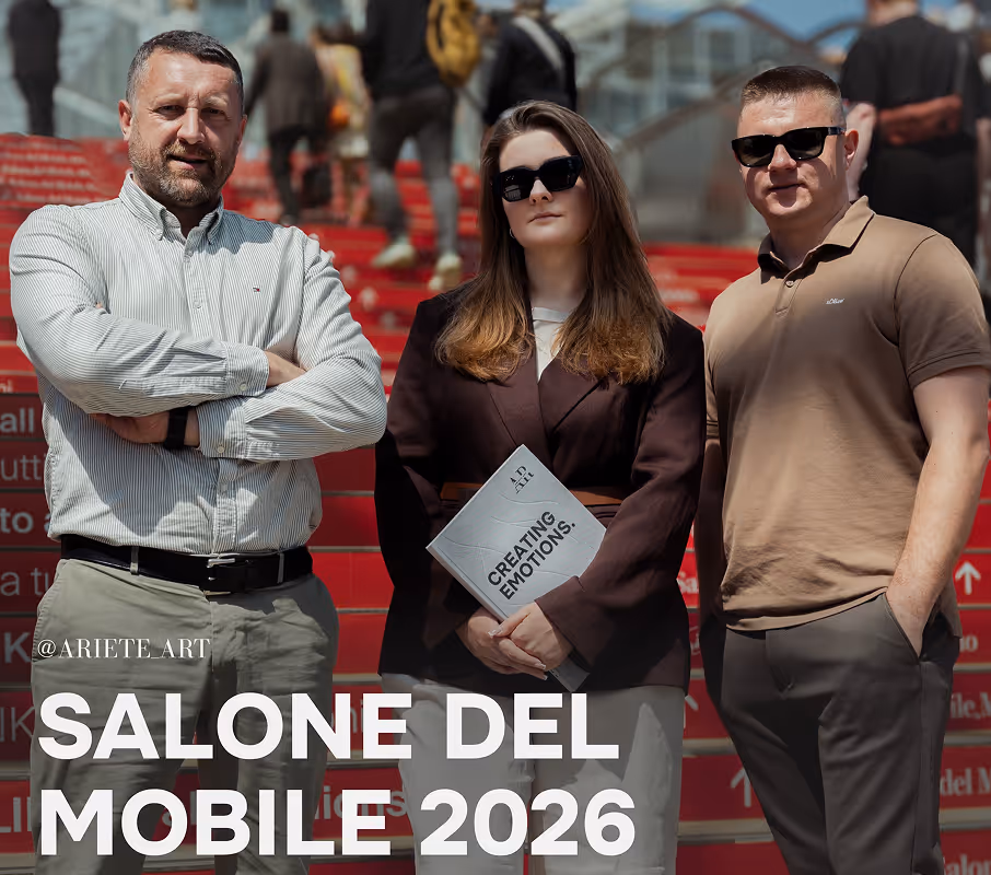 Salone del Mobile 2026: L'Evoluzione Culturale del Design