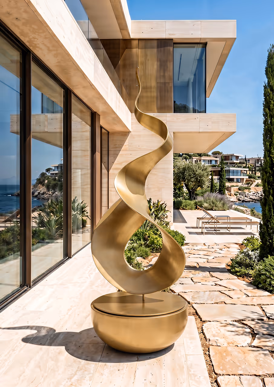 Spiral