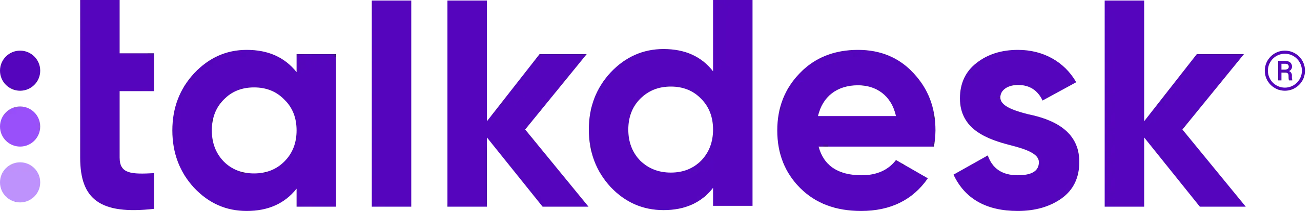 File:TalkdeskLogo.svg - Wikimedia Commons