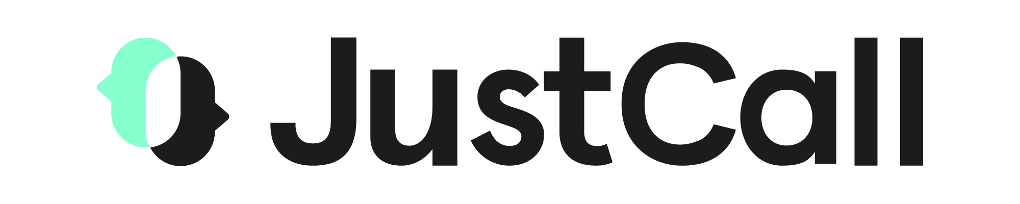 Drive more revenue and improve team performance with JustCall for Salesforce CTI: Dialer, SMS, & AI capabilities at your fingertips. | Salesforce AppExchange