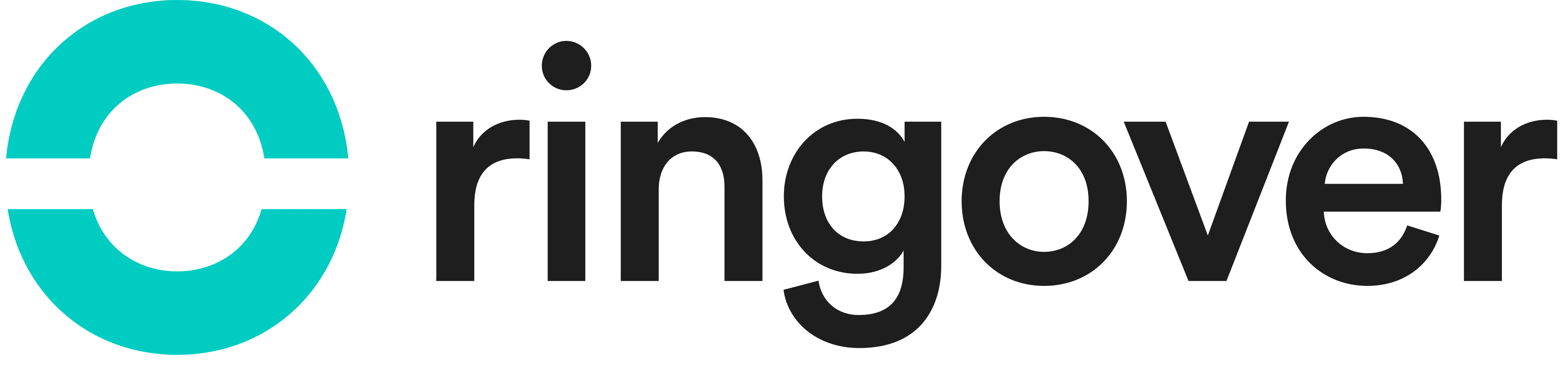 Recruitee with Ringover integration | Marketplace