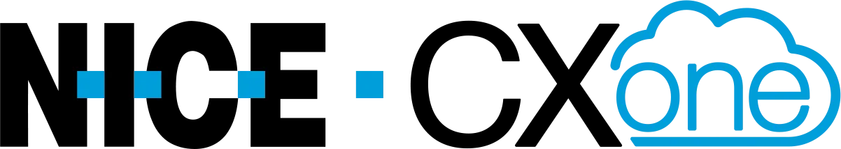 NICE CXone Agent for Service Cloud Voice (BYOT) | Salesforce AppExchange