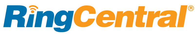 SYNNEX Corporation and RingCentral Bring Leading Cloud Communications and Contact Center Solutions to SYNNEX' US Channel Partners