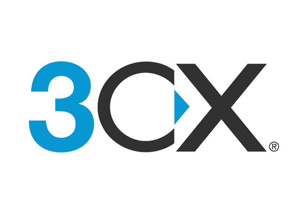Partnership - INIX Group Italia