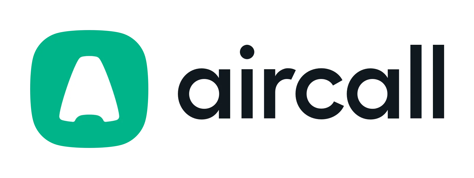 Aircall Reseñas 2025: Detalles, Precios y Características | G2