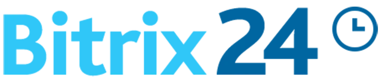 HUB Consultores | Partner de Bitrix24 en España para Despachos y Pymes