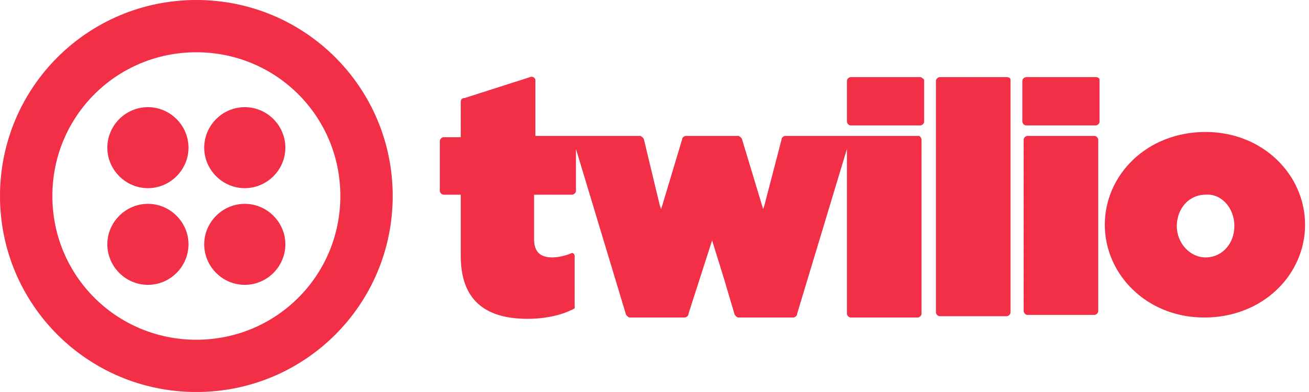 File:Twilio-logo-red.svg - Wikipedia