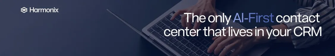 Harmonix | LinkedIn