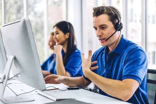Call Center Images – Browse 668,397 Stock Photos, Vectors, and Video | Adobe Stock