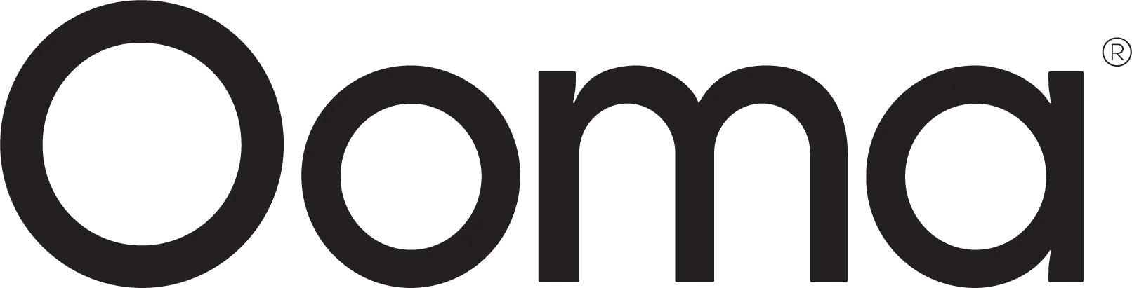 Introducing Ooma Office Pro. The Business Phone Service