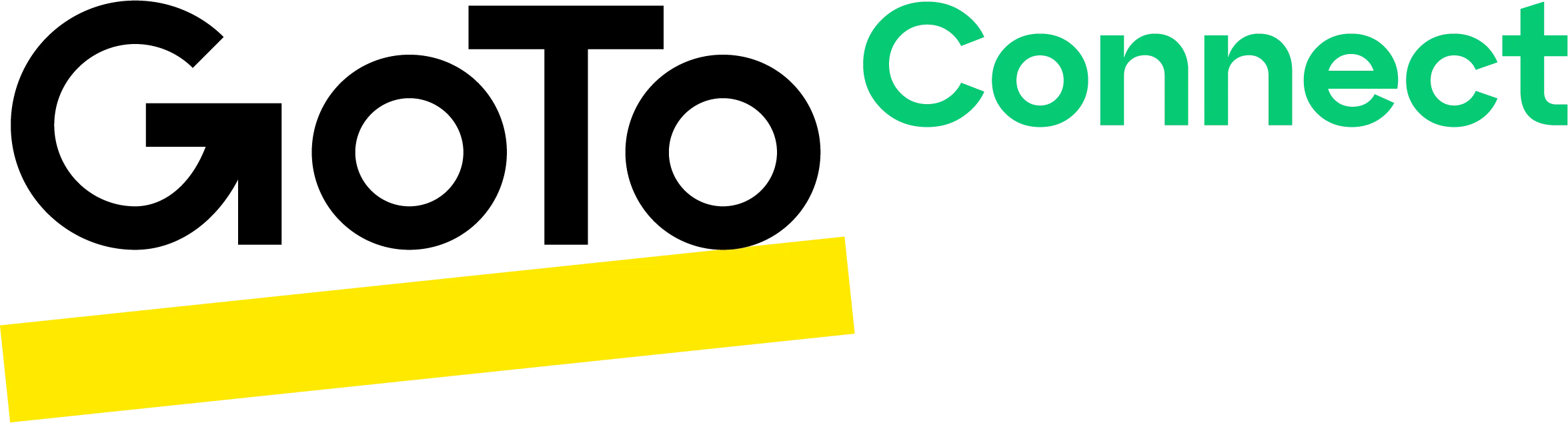 GoTo Connect Review and Pricing in 2025