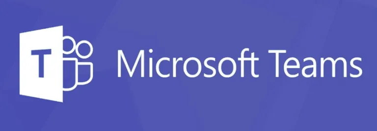 How we'd make it better: Microsoft Teams | UX Team