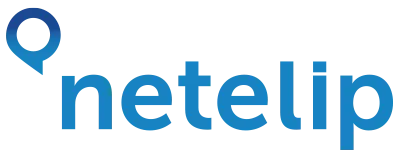 Telefonía IP para empresas en España - Operador Voz IP o VoIP netelip