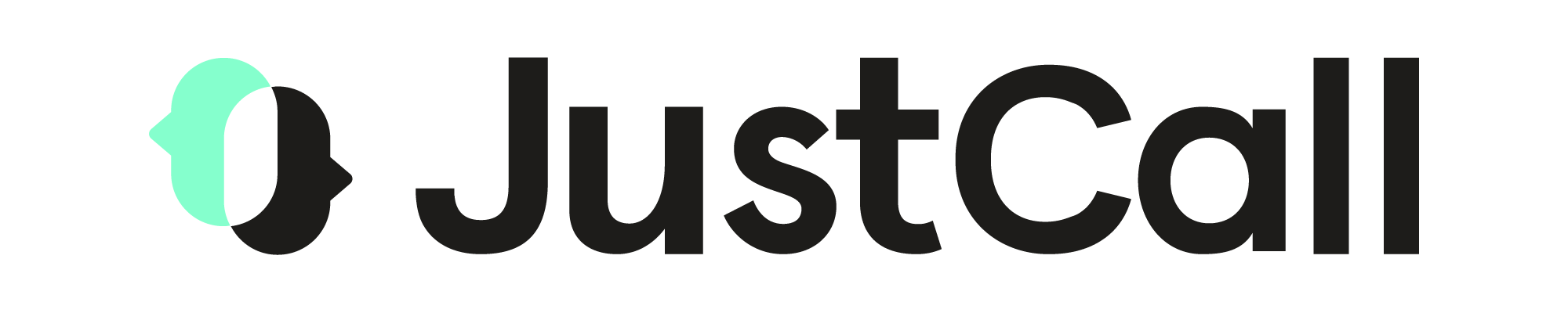 Drive more revenue and improve team performance with JustCall for  Salesforce CTI: Dialer, SMS, & AI capabilities at your fingertips. |  Salesforce AppExchange