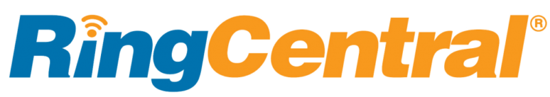 SYNNEX Corporation and RingCentral Bring Leading Cloud Communications and Contact  Center Solutions to SYNNEX' US Channel Partners