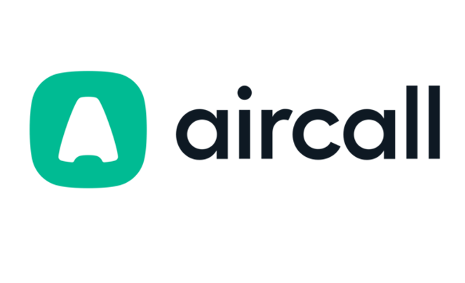 Aircall: Cloud-based call centre solution | United Telecoms