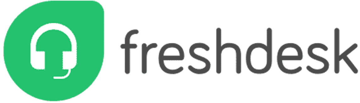 Freshdesk vs Zendesk - Which platform is best for your business? - Synerity  AB