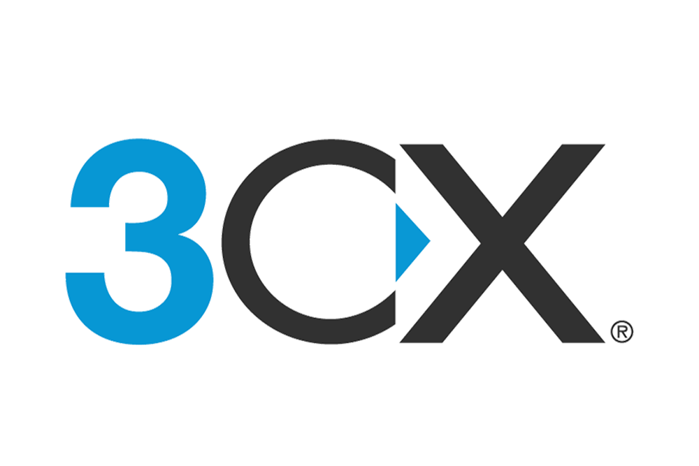 Partnership - INIX Group Italia