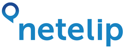 Telefonía IP para empresas en España - Operador Voz IP o VoIP netelip