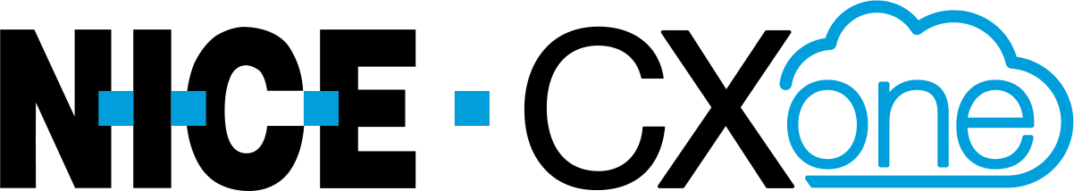 NICE CXone Agent for Service Cloud Voice (BYOT) | Salesforce AppExchange