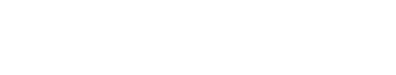 Forefront Logo