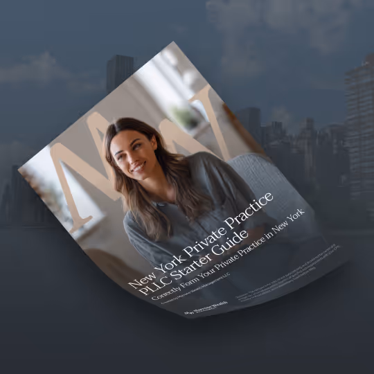 Marrone Lead Magnet Graphic