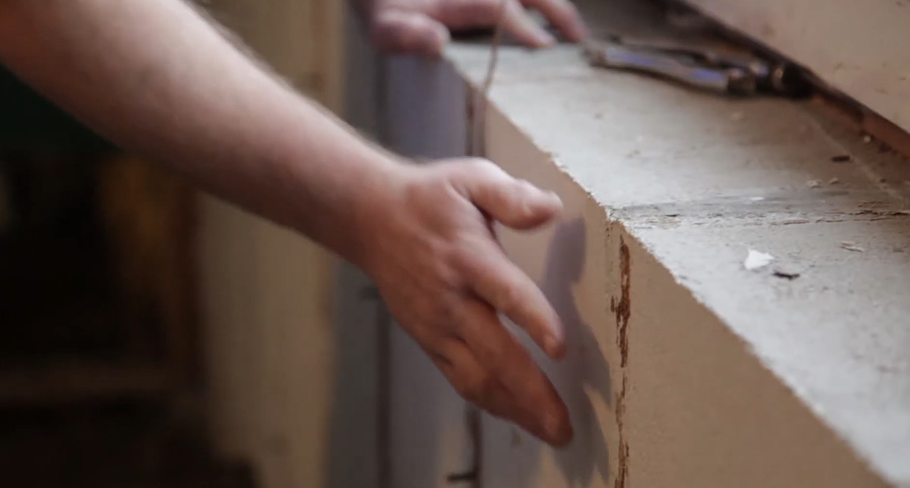 How to Find the Source of a Basement Leakage Problem