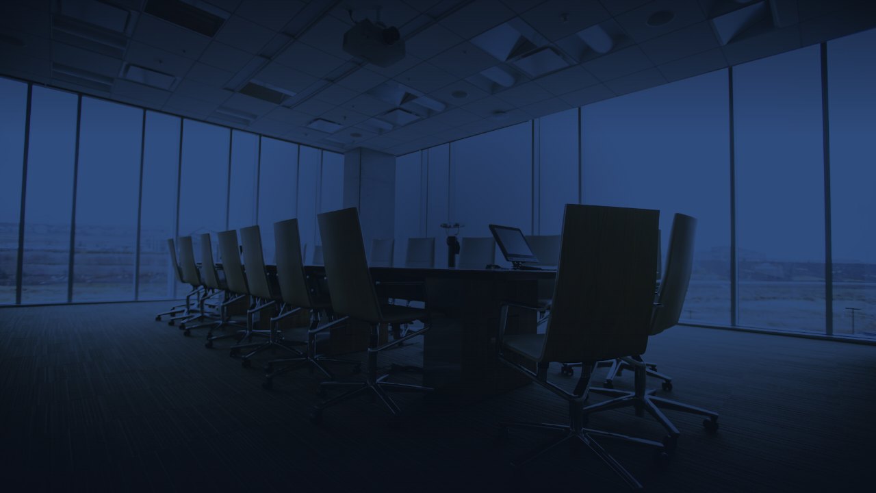 Watch: how Tonnesen Accounting Services verifies a business's real earnings