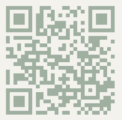 QR Code for Form