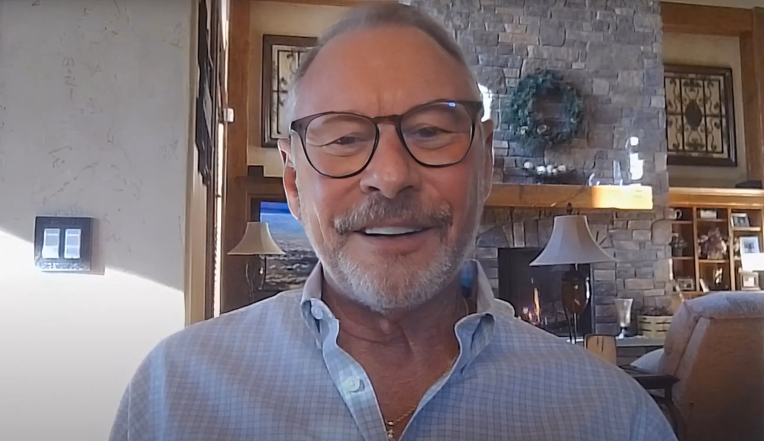Dr. Steven Enea: Military Career, Implant Pathway & Power of PRF (Platelet-Rich Fibrin) Treatment