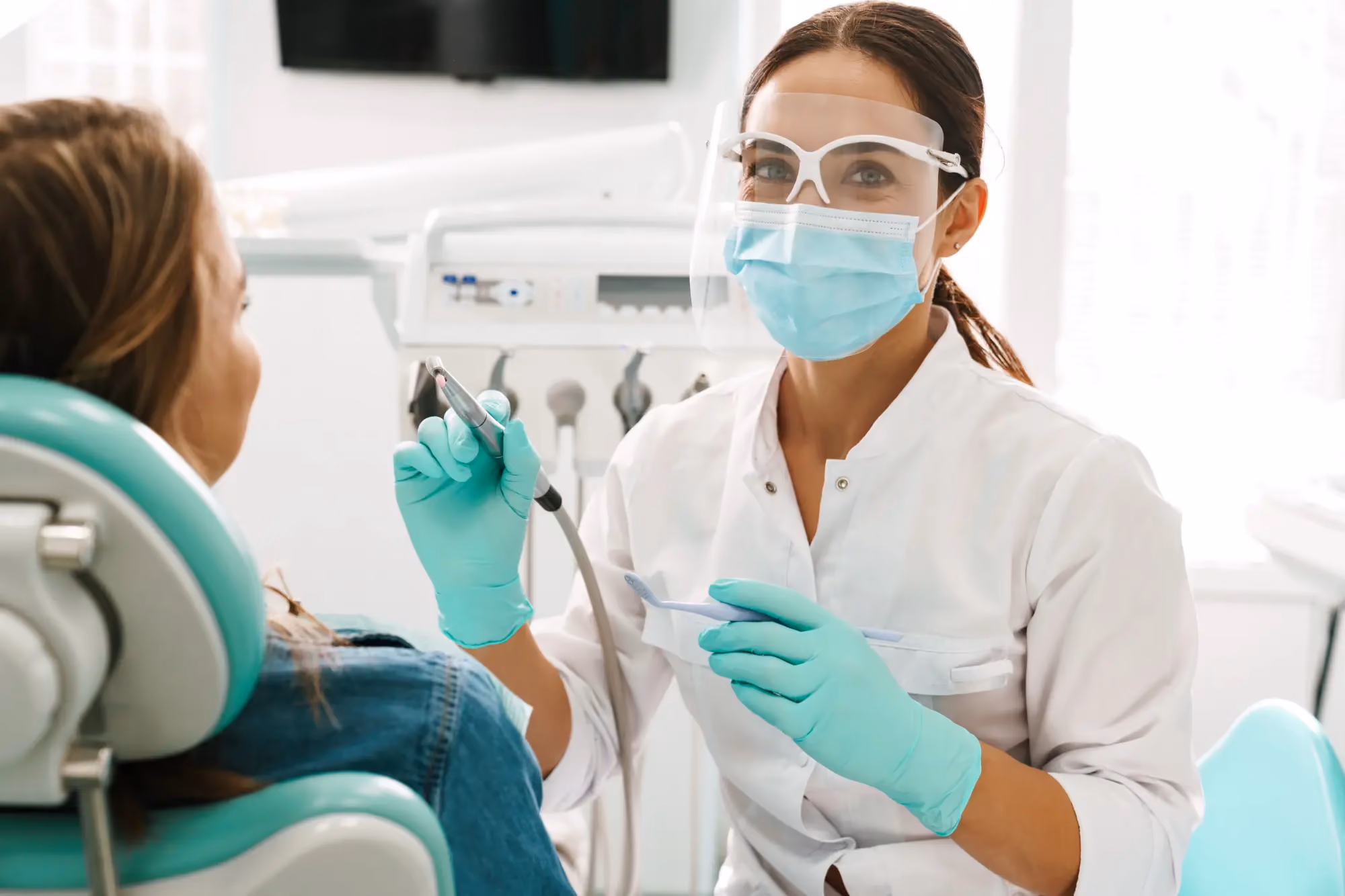 Transform Your Dental Career: Dr. Brian McGue on the Implant Pathway Advantage