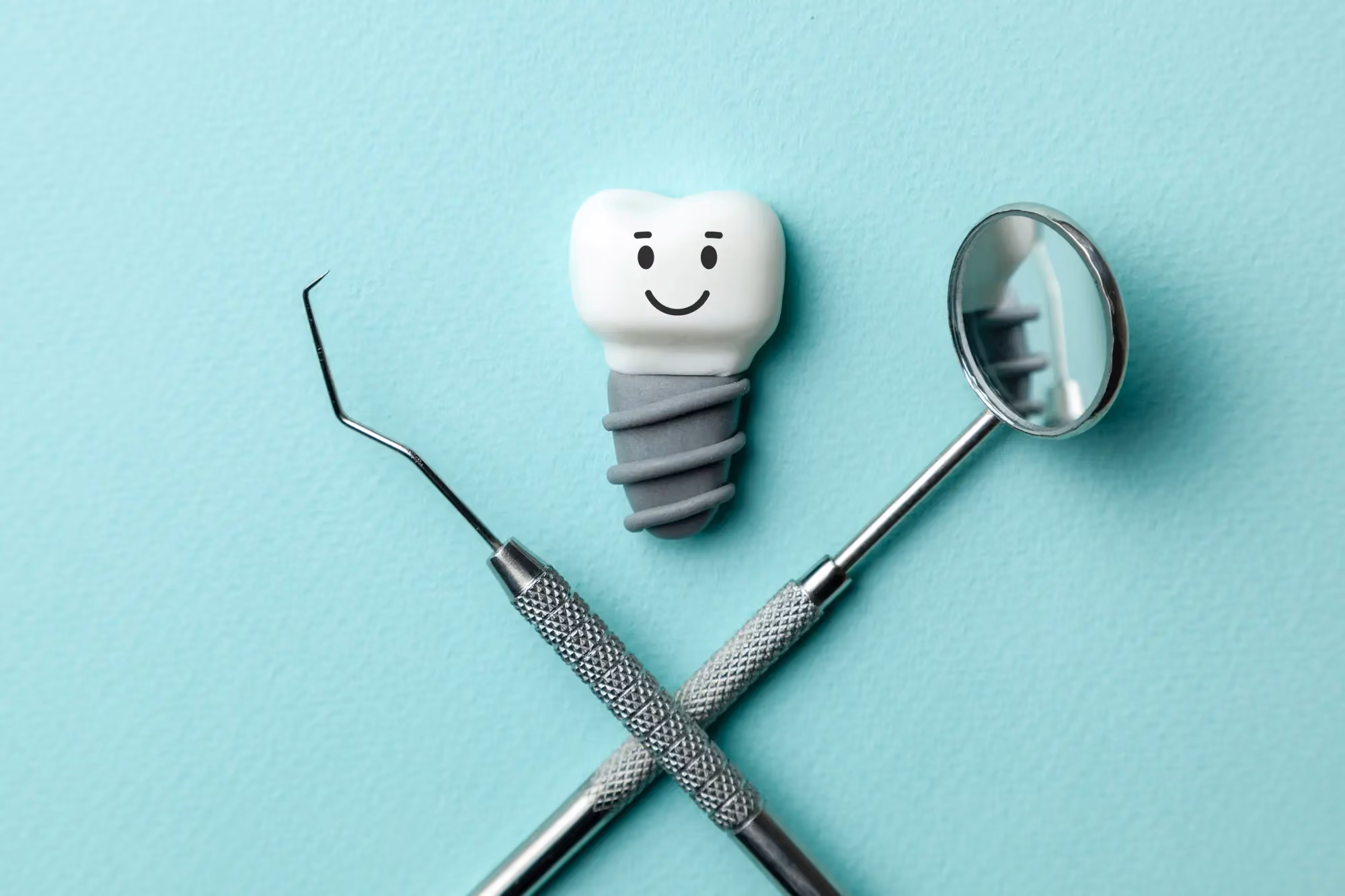 Fast Track vs. Standard Track: Which Implant Continuum Is Right for Your Goals?