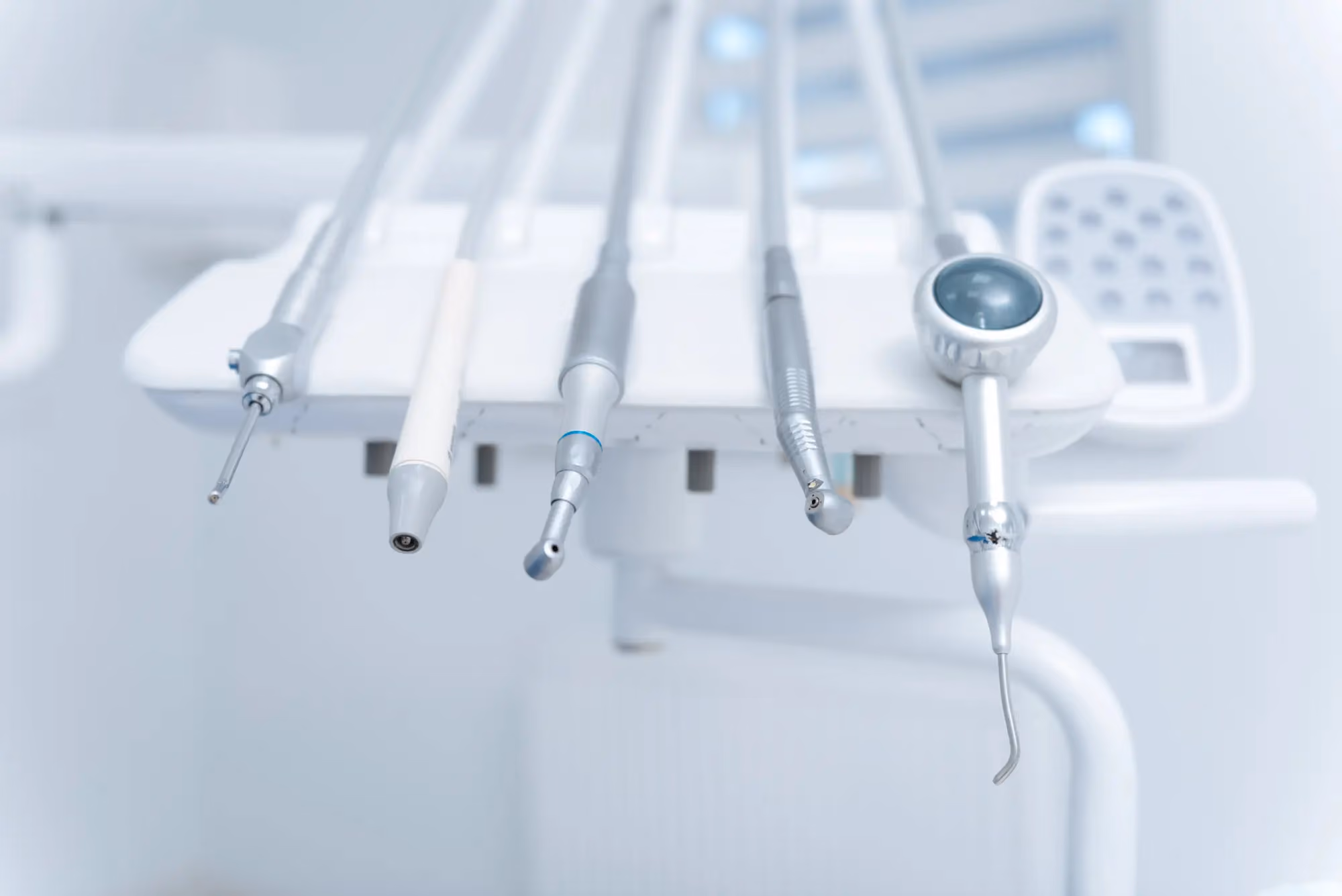Does CPR Count as Continuing Education for Dental Professionals?
