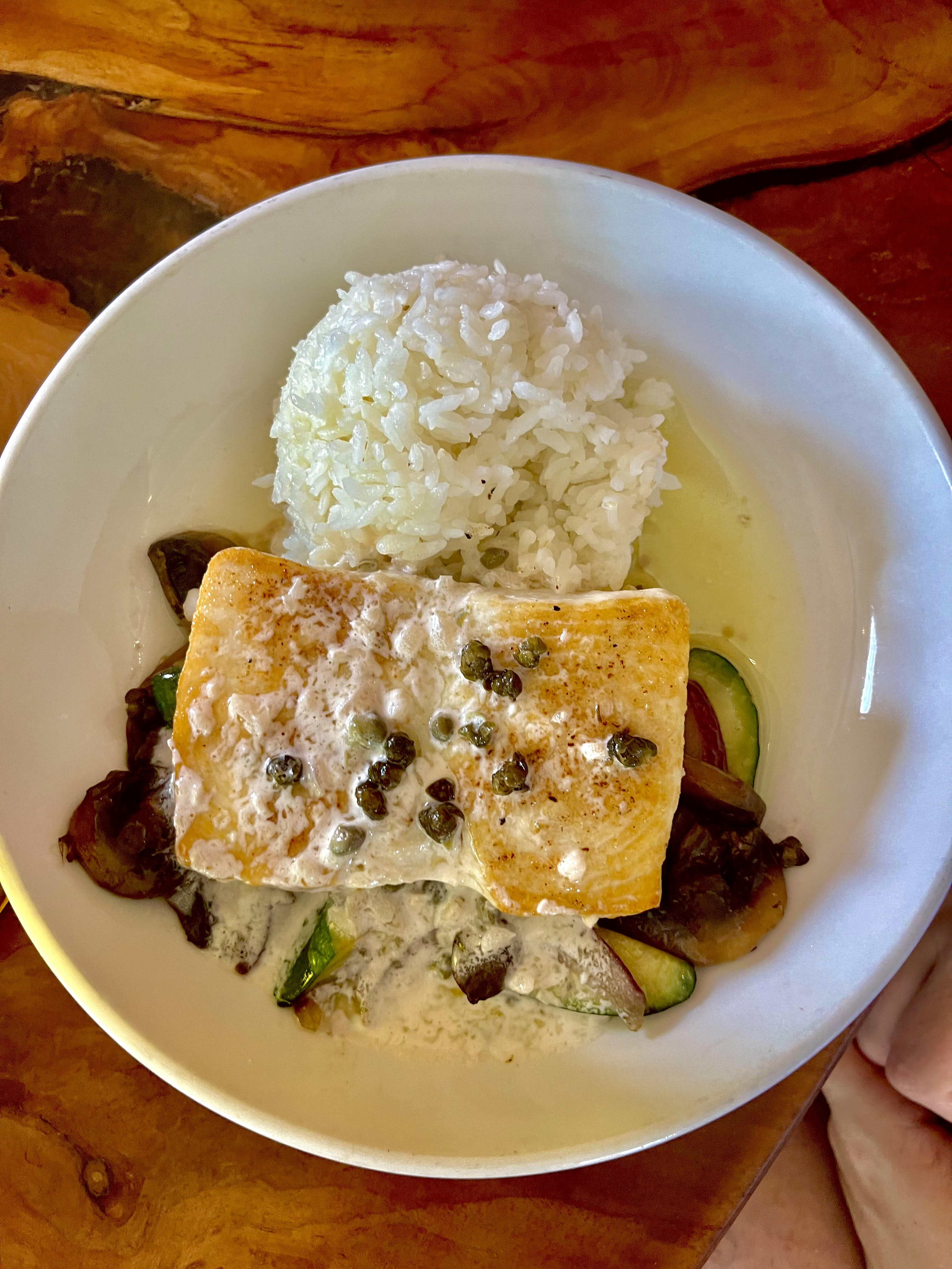 The Complete Guide to Custom Kauai Tours