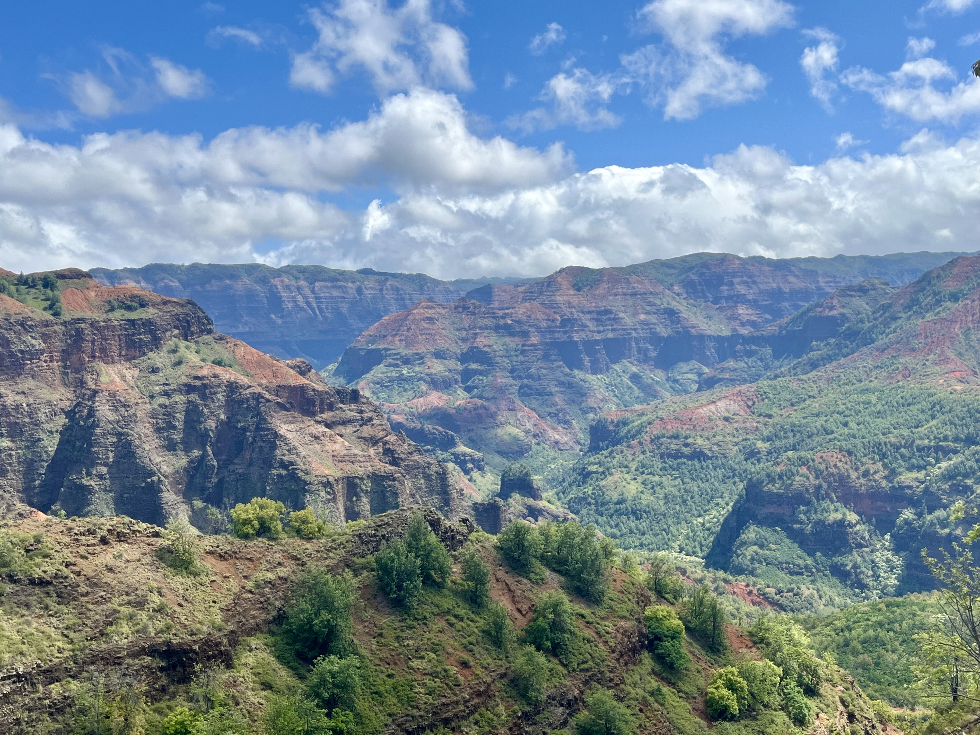 Exploring Kauai’s North Shore: Beaches, Towns, and Hidden Gems