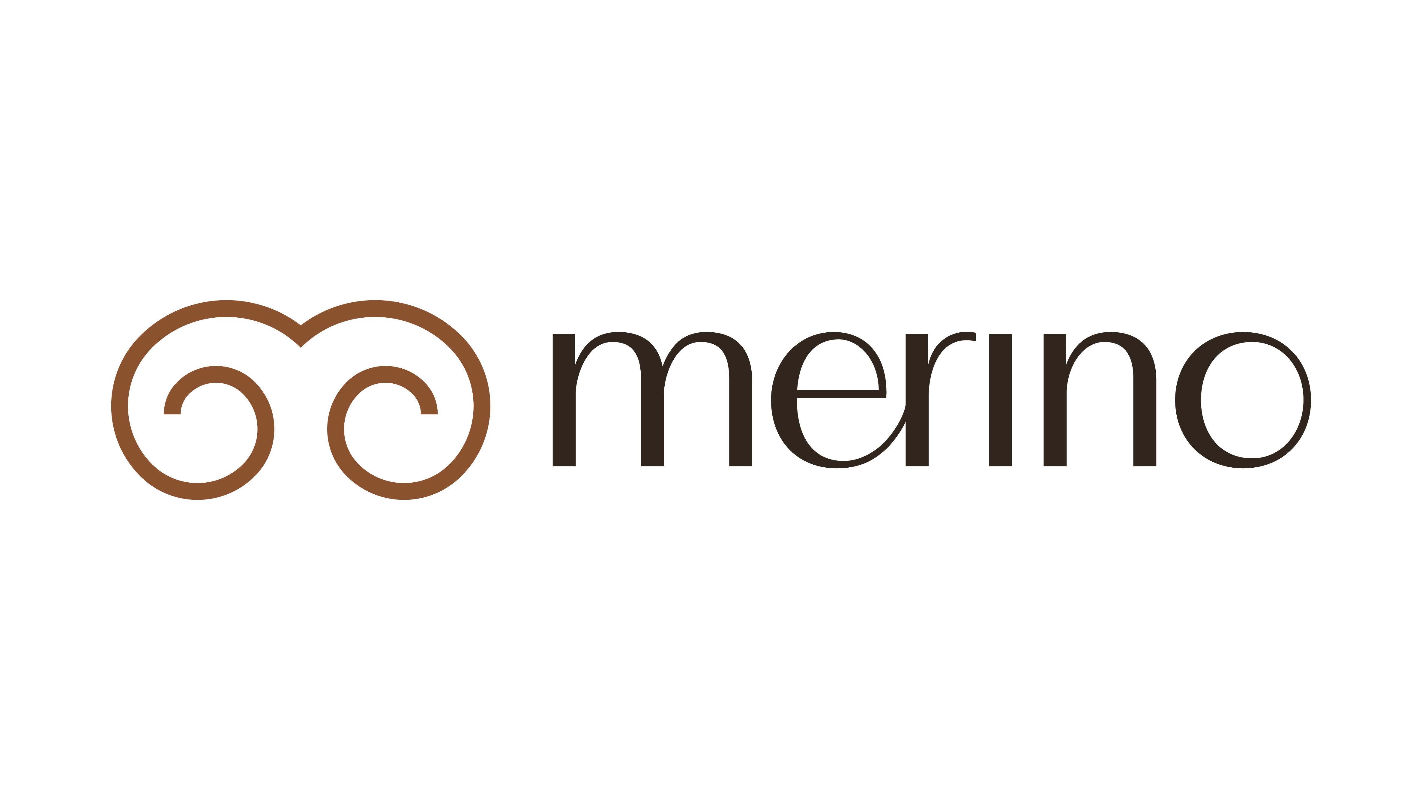 Stylized logo spelling 'HAMEL' with a curved line forming the letter M.