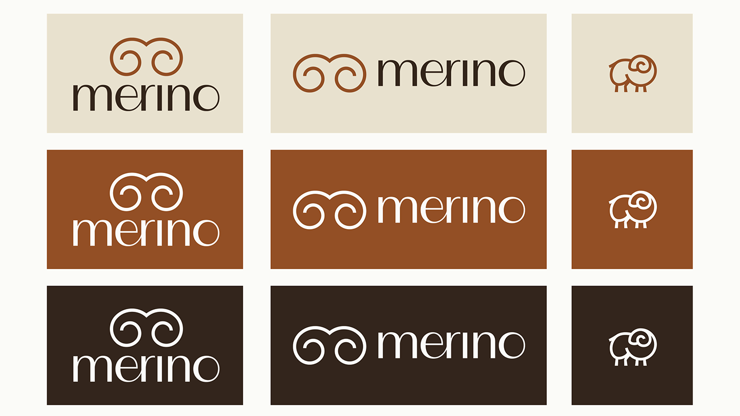 Brand identity components including logotype with letters H A E L and a mountain shape, 4 Corners graphic mark, standalone mountain mark, typography samples for Dala Moa Regular No.2 and TWK Lausanne, color palette bars labeled Slate Blue, Ochre, Lava Rose, Basalt Black, Rich Earth, Deep Soil, Mineral Gray, Ash, a photo of a person inspecting wine vats in a cellar, a rock sample photo, and a terroir illustration showing soil layers: soil, very well fractured basalt, and red alterite.