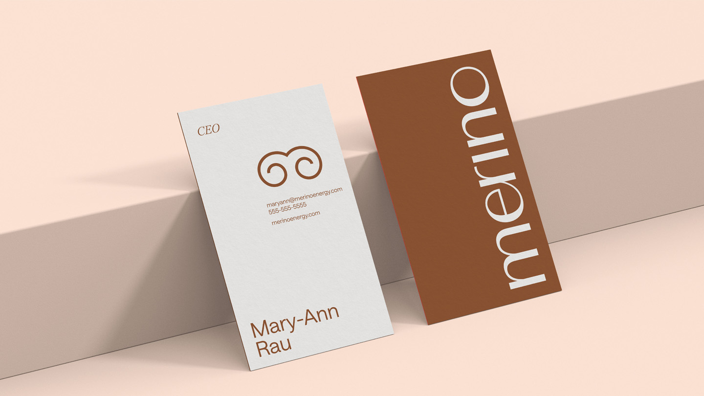 Brand identity components including logotype with letters H A E L and a mountain shape, 4 Corners graphic mark, standalone mountain mark, typography samples for Dala Moa Regular No.2 and TWK Lausanne, color palette bars labeled Slate Blue, Ochre, Lava Rose, Basalt Black, Rich Earth, Deep Soil, Mineral Gray, Ash, a photo of a person inspecting wine vats in a cellar, a rock sample photo, and a terroir illustration showing soil layers: soil, very well fractured basalt, and red alterite.