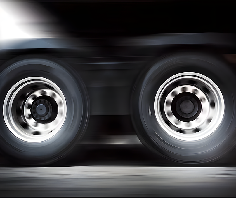 We’re Not Reinventing the Wheel — We Make Sure It Spins the Way It Should