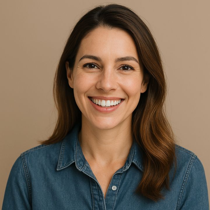 Why Your Smile Might Be the Missing Piece of Confidence