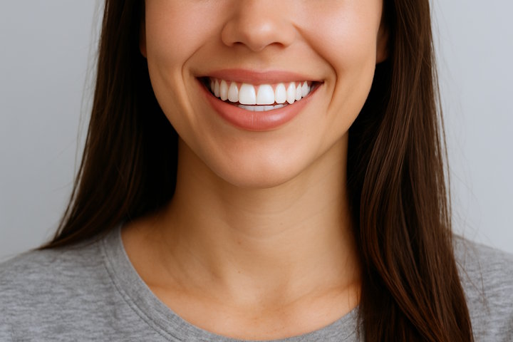 What Are Dental Veneers? Benefits, Fixes, and Costs Explained