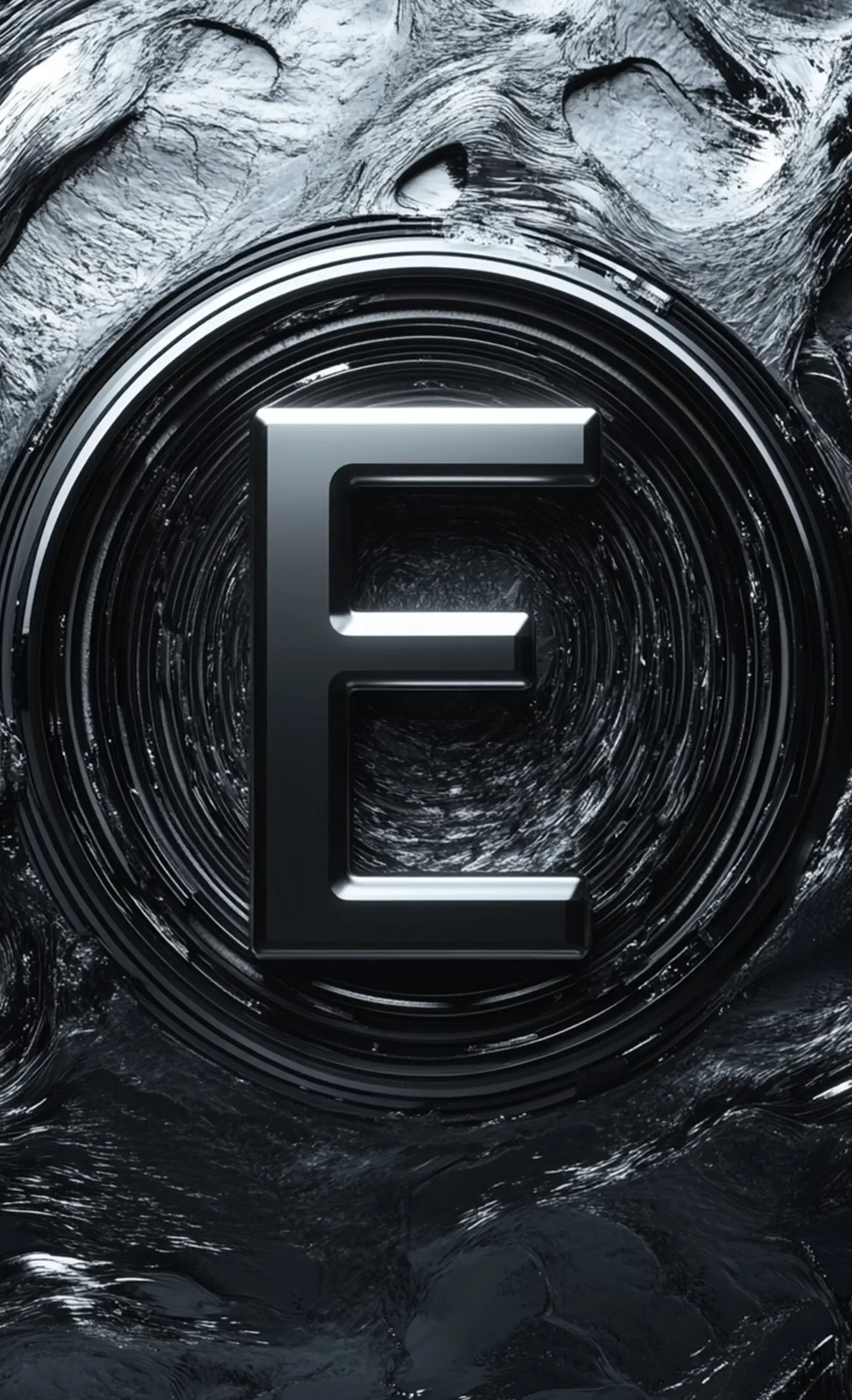 ZB#04 • Events