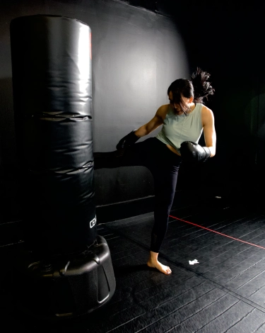Fitness Memberships
