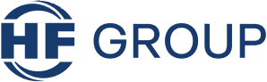 Brnad Logo