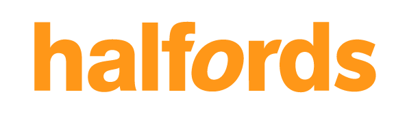 Brnad Logo