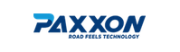 Brnad Logo
