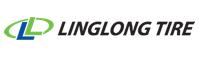 Brnad Logo