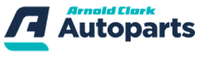 Brnad Logo